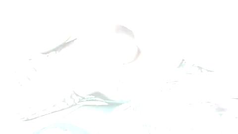 43752