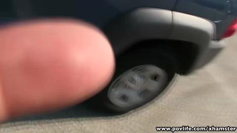 37220