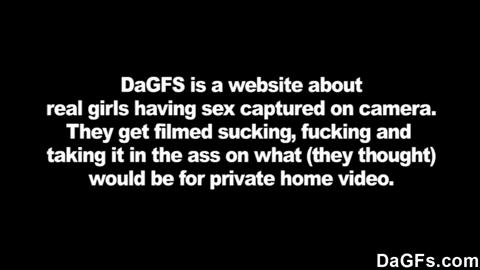 45471