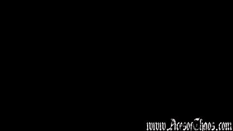 26010