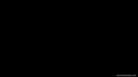 15810