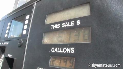 21140