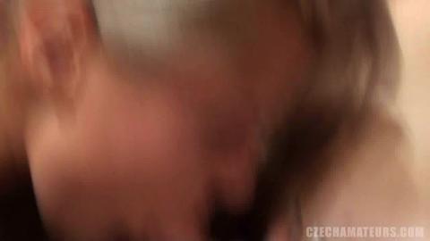 21030