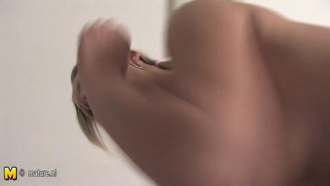 23004