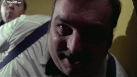 21970