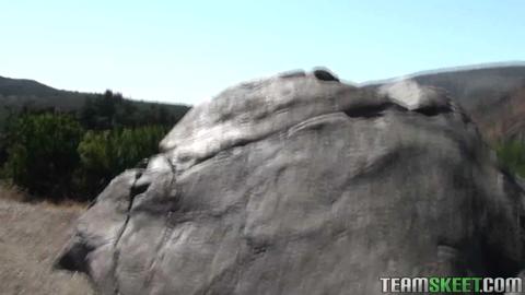 44573