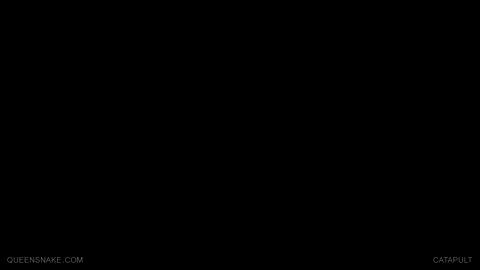 17405