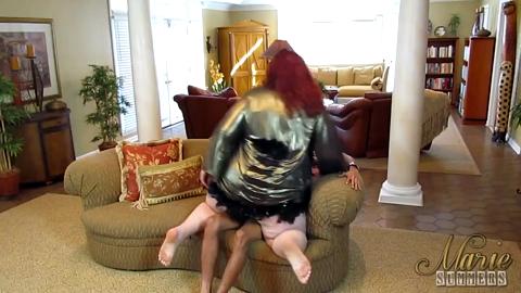 14315